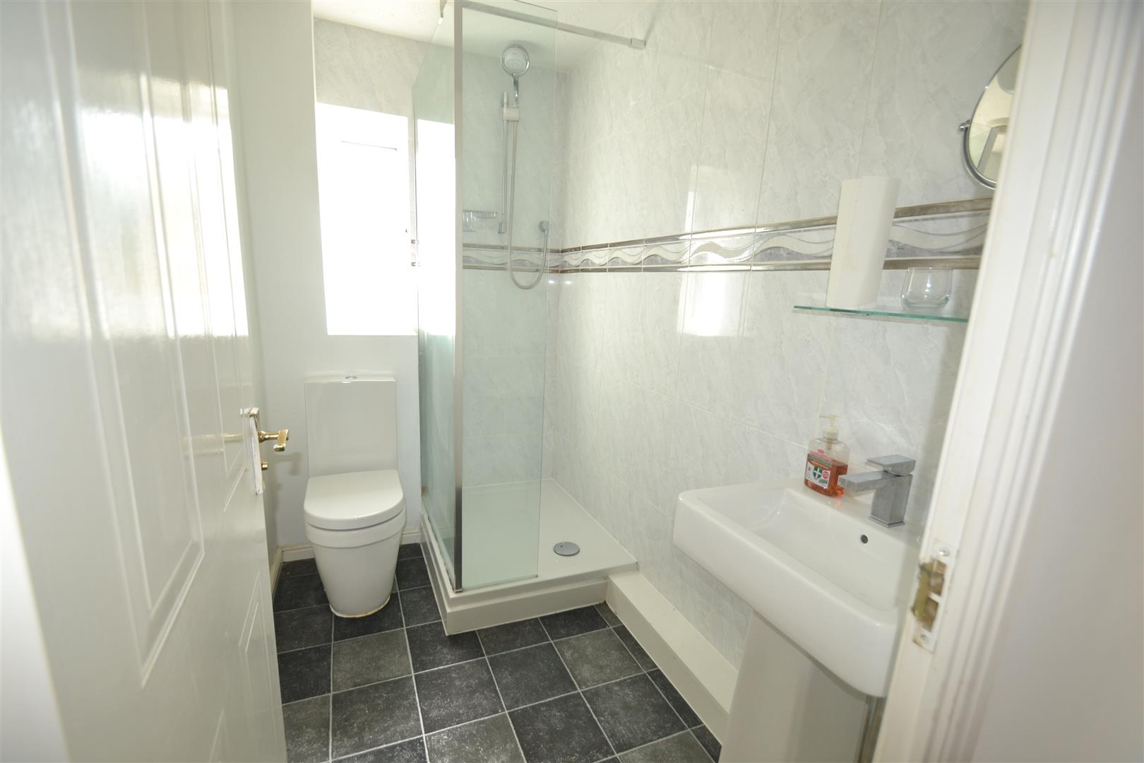 Blaen Y Cwm, broadlands, Bridgend, CF31 5AG
